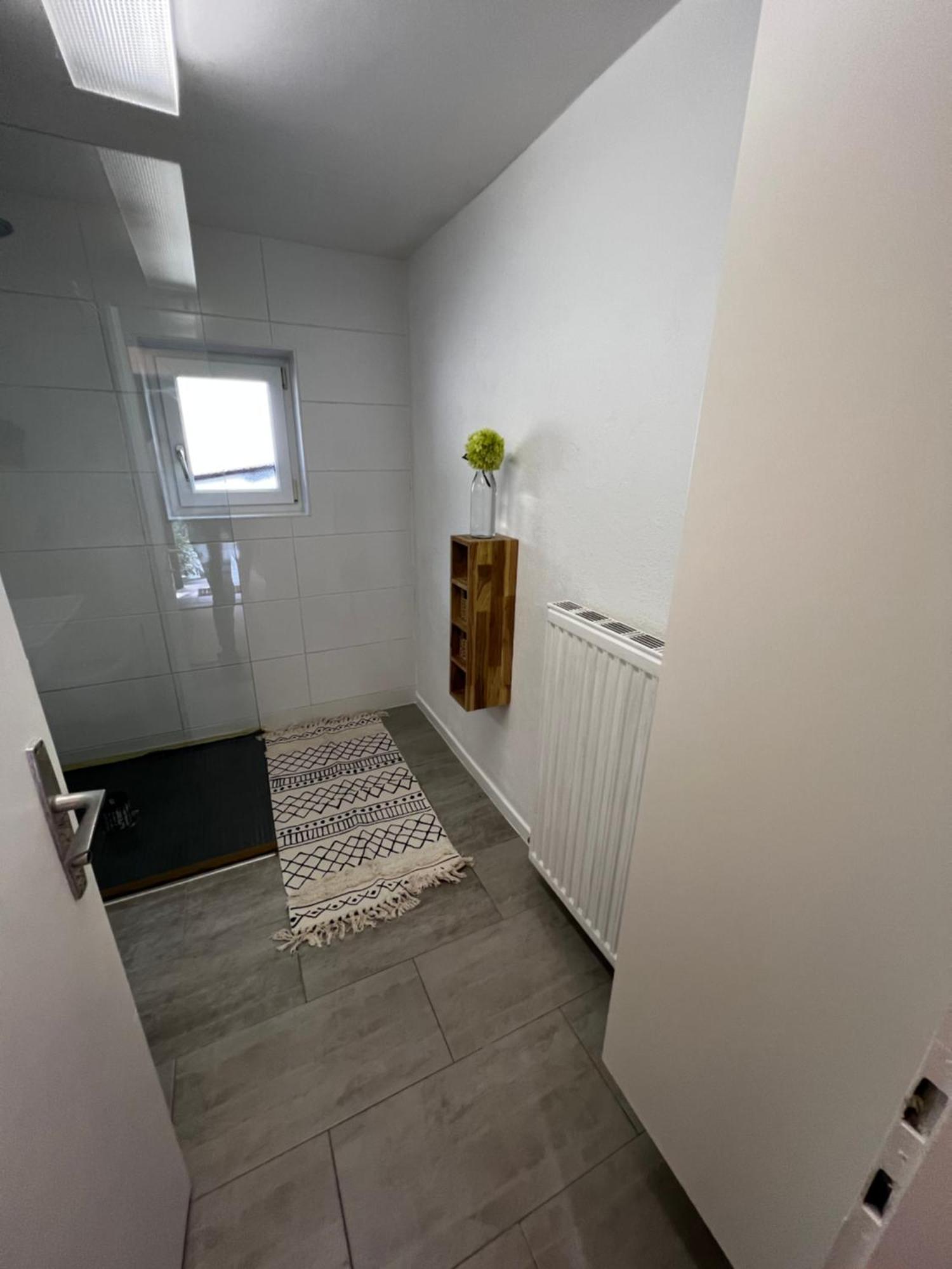 Tini House Villa Wagrain Exteriör bild