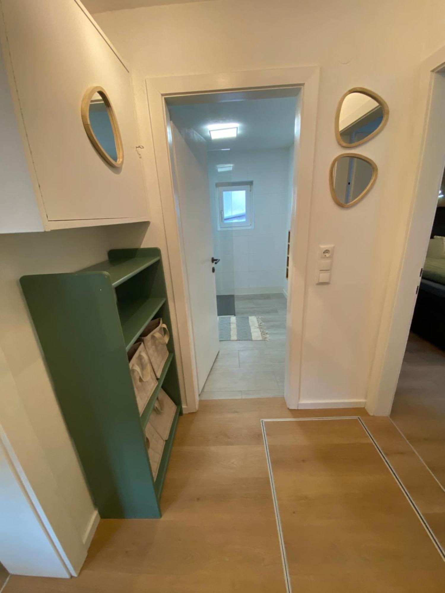 Tini House Villa Wagrain Exteriör bild