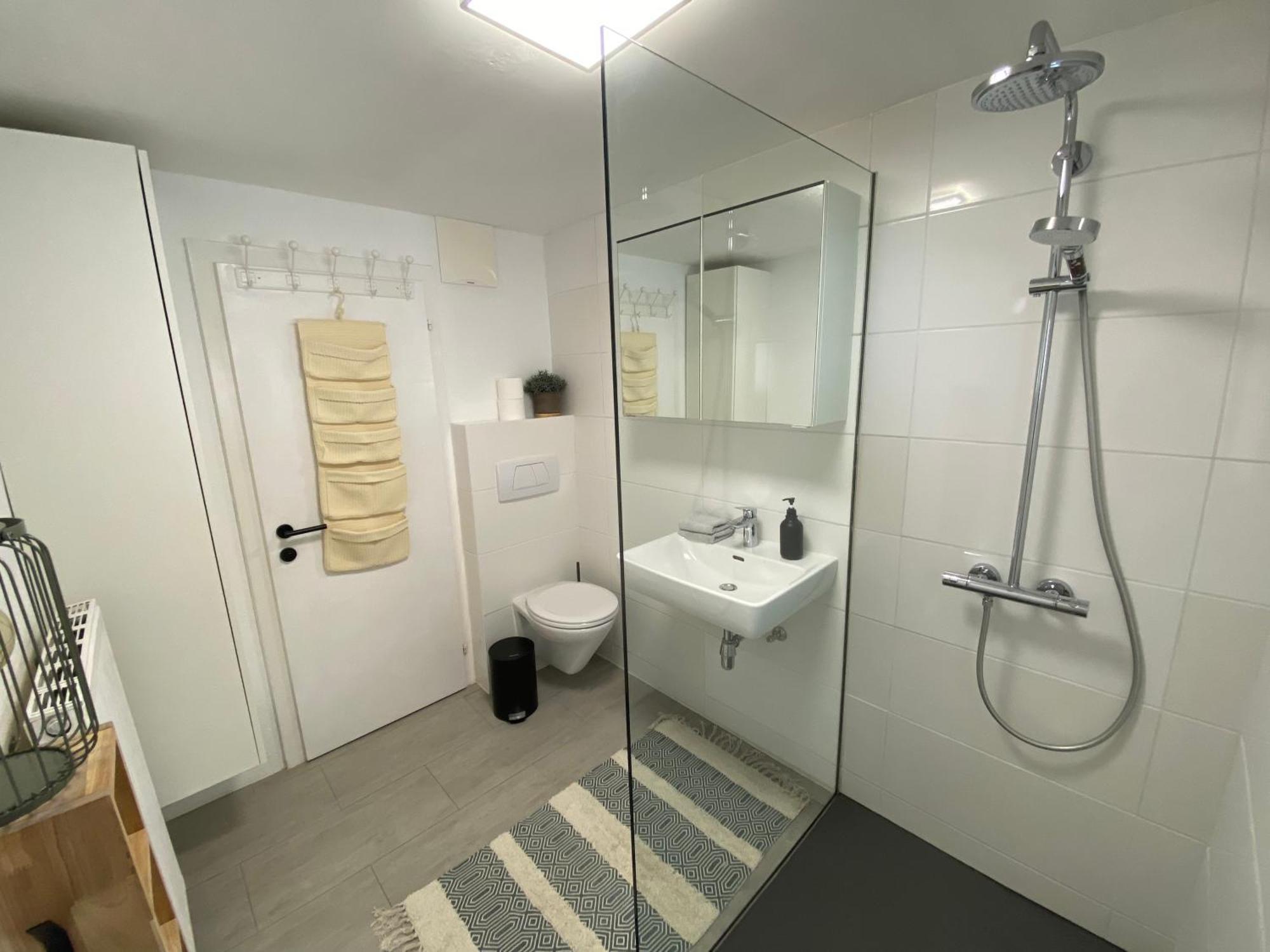Tini House Villa Wagrain Exteriör bild