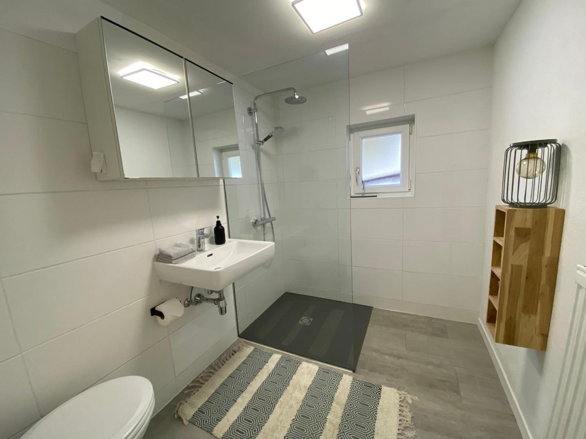Tini House Villa Wagrain Exteriör bild