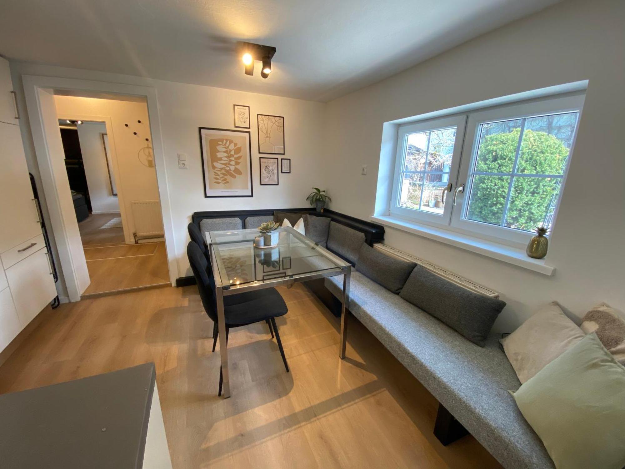 Tini House Villa Wagrain Exteriör bild